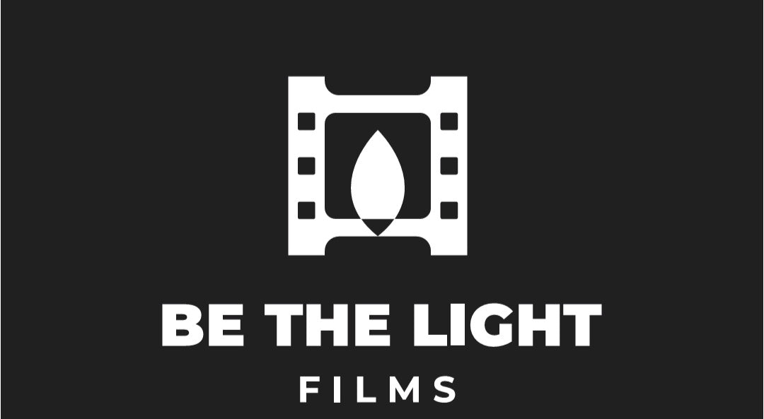 Be the Light Collaboration