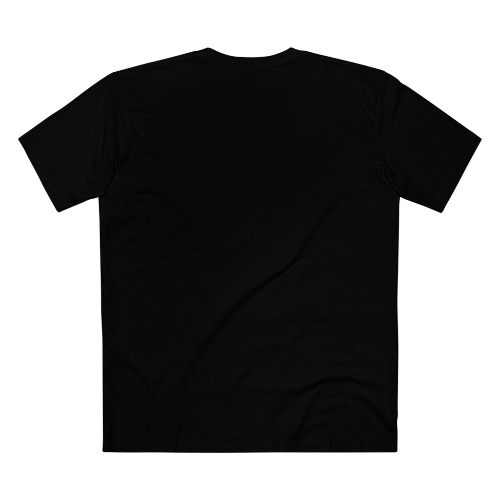 Dominican Republic 2026 WBC Fan Tee — "E'to es de nosotros / This is our"