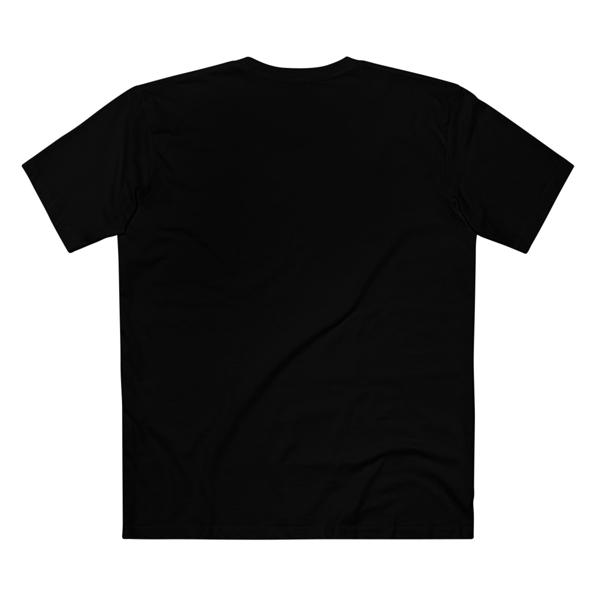 Dominican Republic 2026 WBC Fan Tee — "E'to es de nosotros / This is our"
