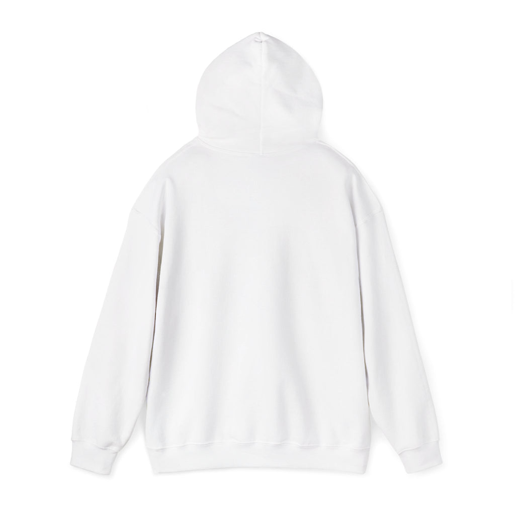 UnderRated "I'm Ok Being Underrated" ™ Hooded Sweatshirt