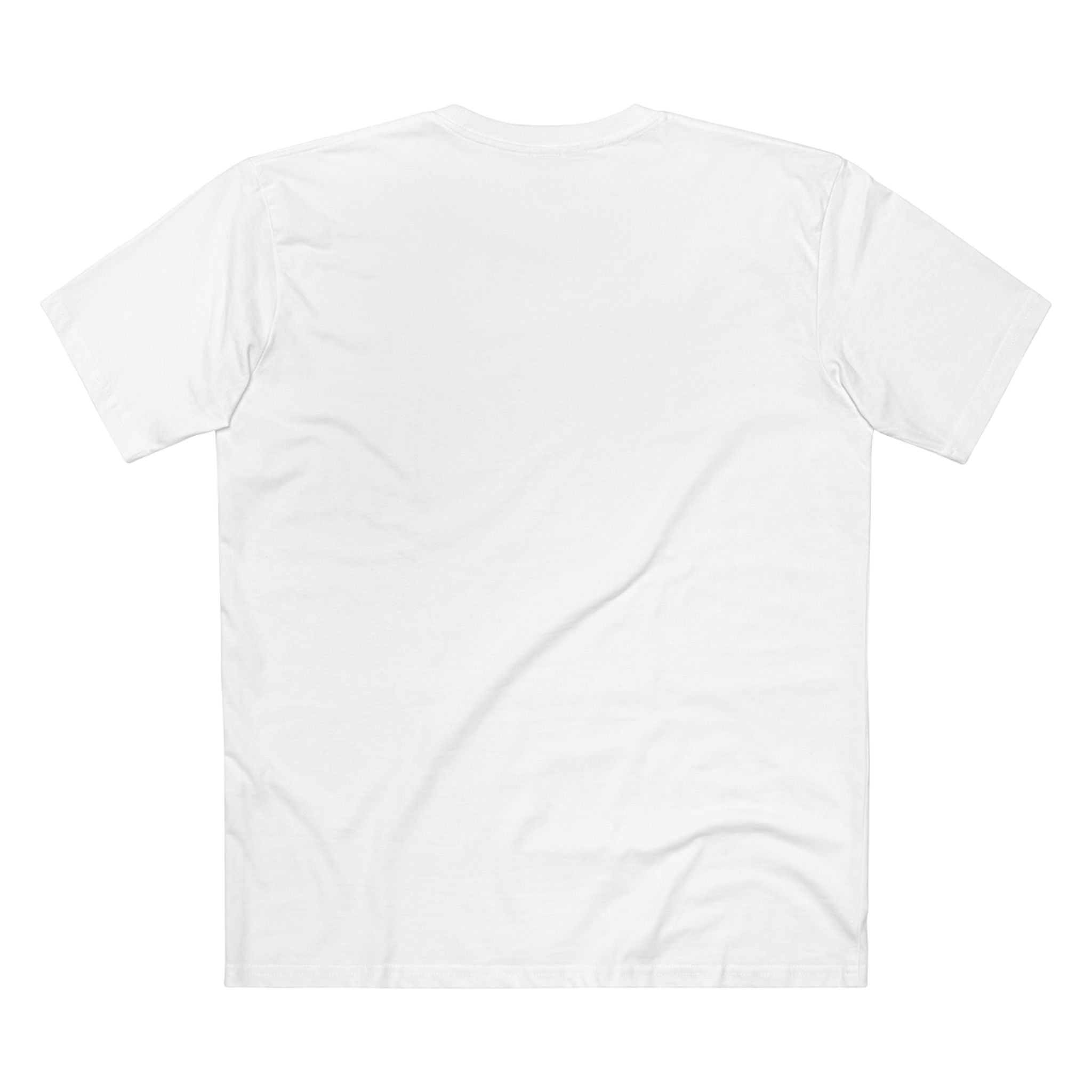 Dominican Republic 2026 WBC Fan Tee — "E'to es de nosotros / This is our"