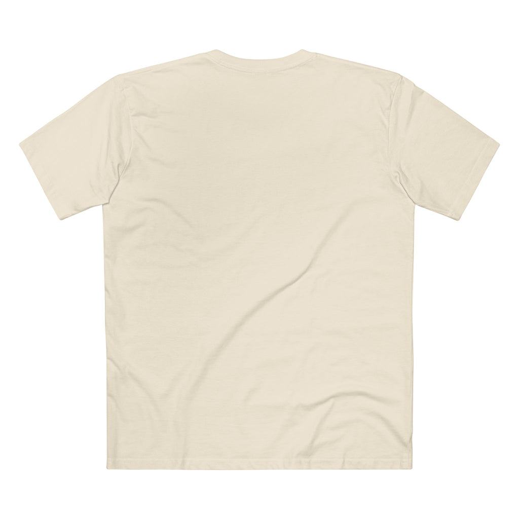 Dominican Republic 2026 WBC Fan Tee — "E'to es de nosotros / This is our"