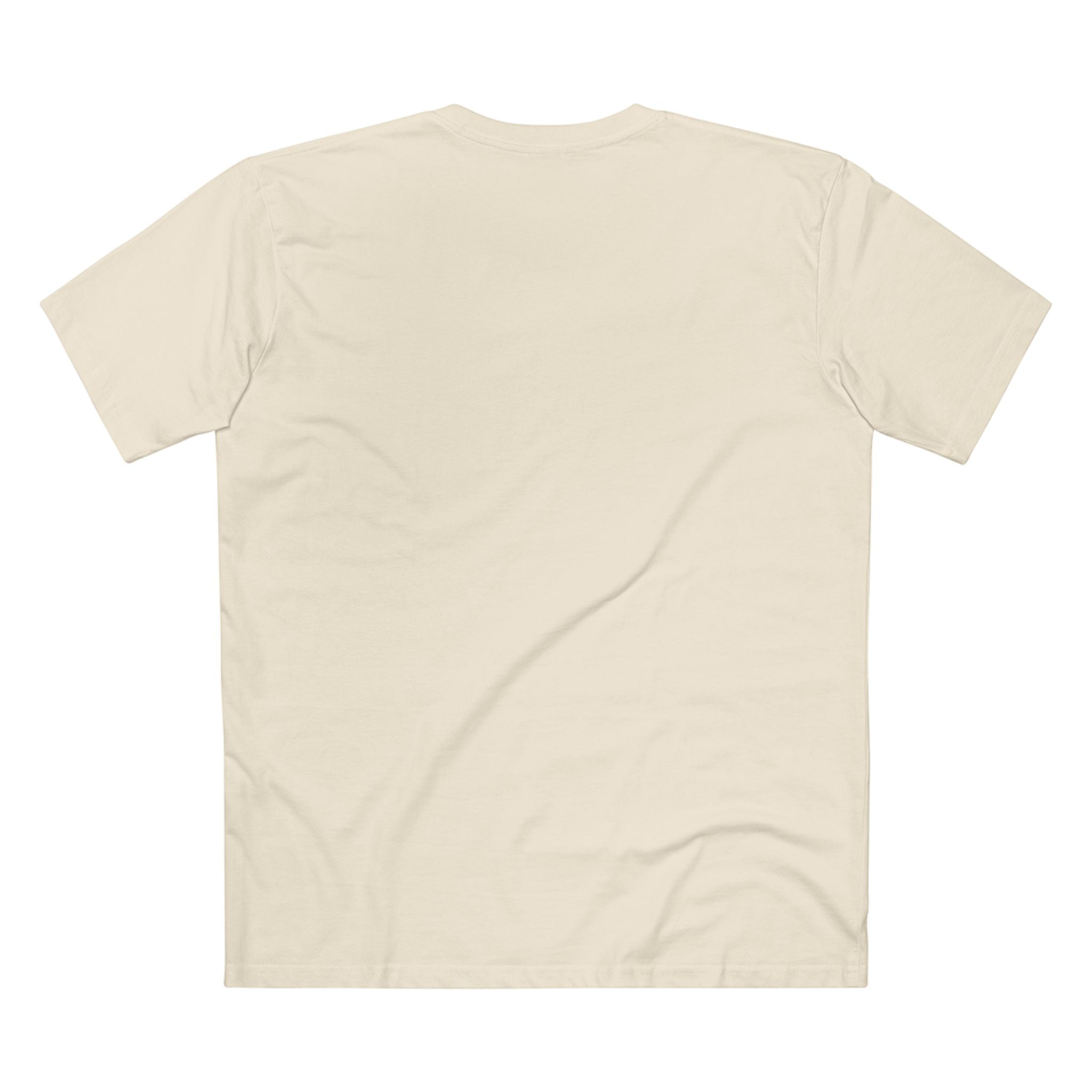 Dominican Republic 2026 WBC Fan Tee — "E'to es de nosotros / This is our"