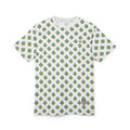 Dominican Platano Power Tee — 2013 WBC Champion Tribute