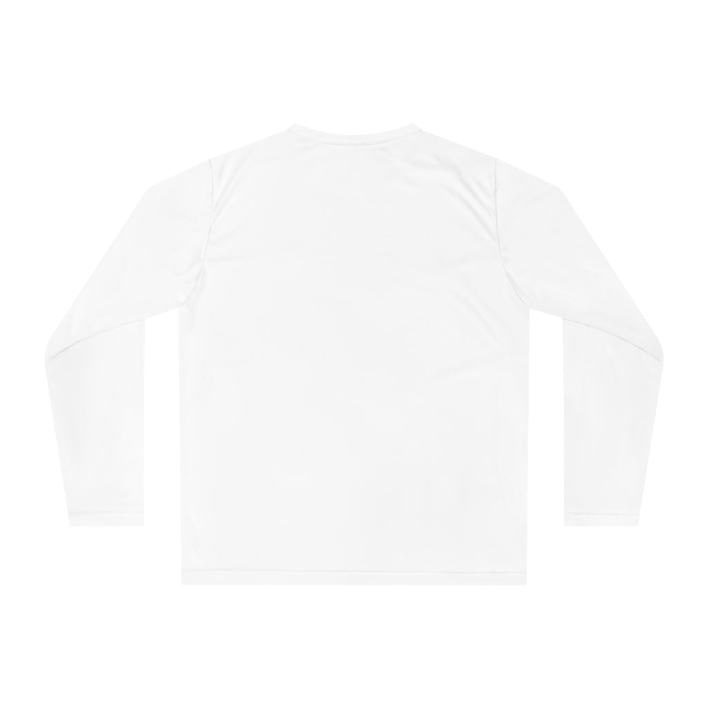 BraveBull Performance Long Sleeve Shirt