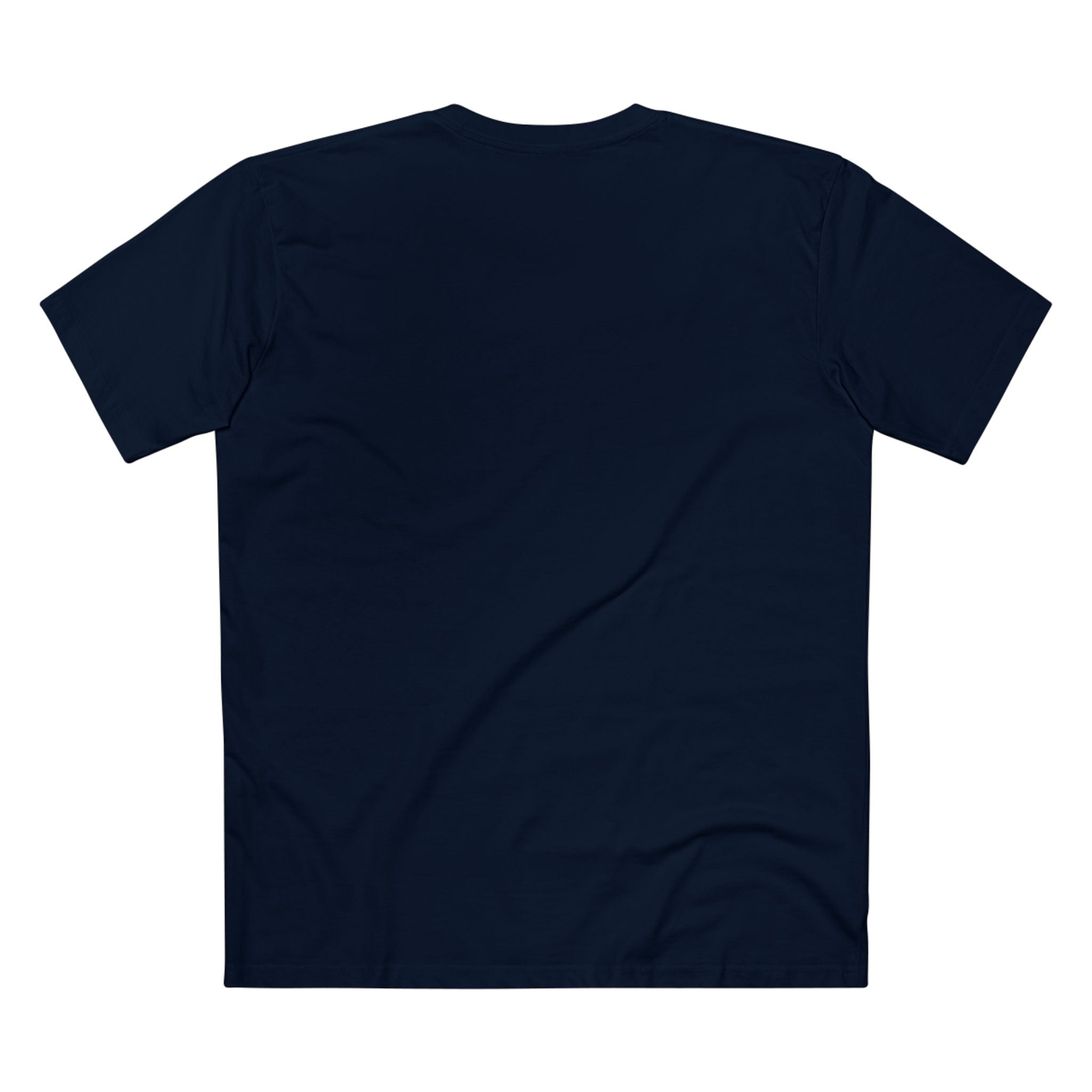 Dominican Republic 2026 WBC Fan Tee — "E'to es de nosotros / This is our"