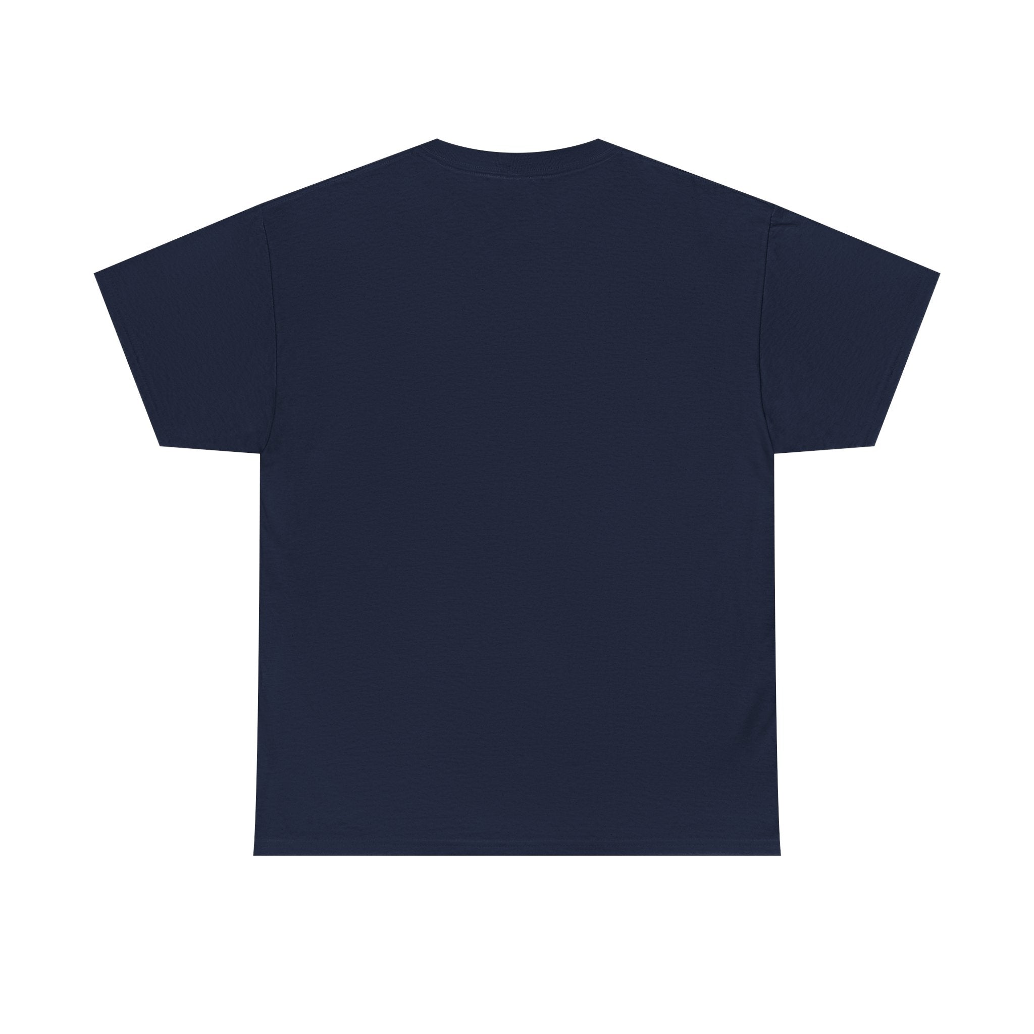 Platano Power T-Shirt – WBC Limeted Edition Unisex Heavy Cotton Tee