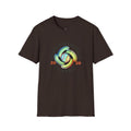 Dominican Republic WBC 2026 'Platano Power' T-Shirt