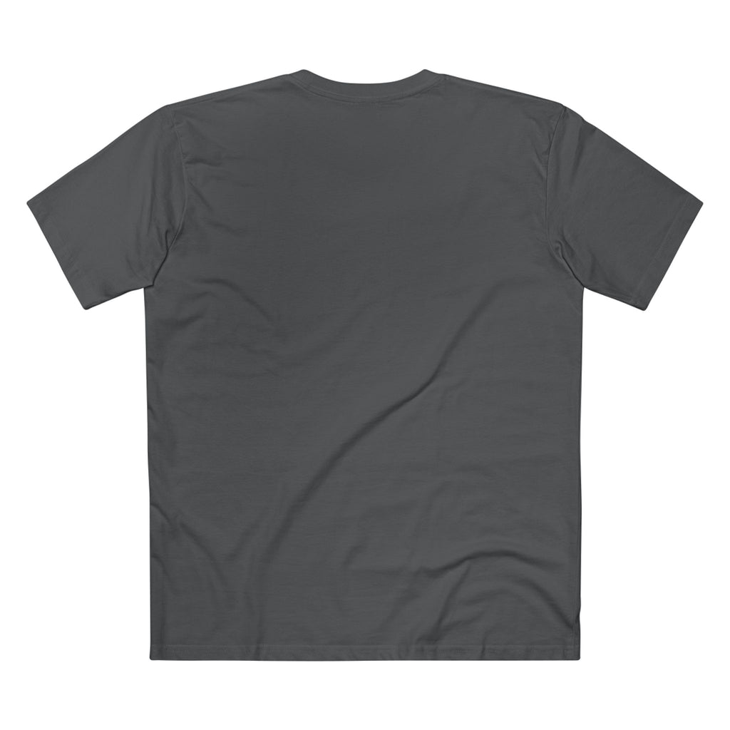 Dominican Republic 2026 WBC Fan Tee — "E'to es de nosotros / This is our"