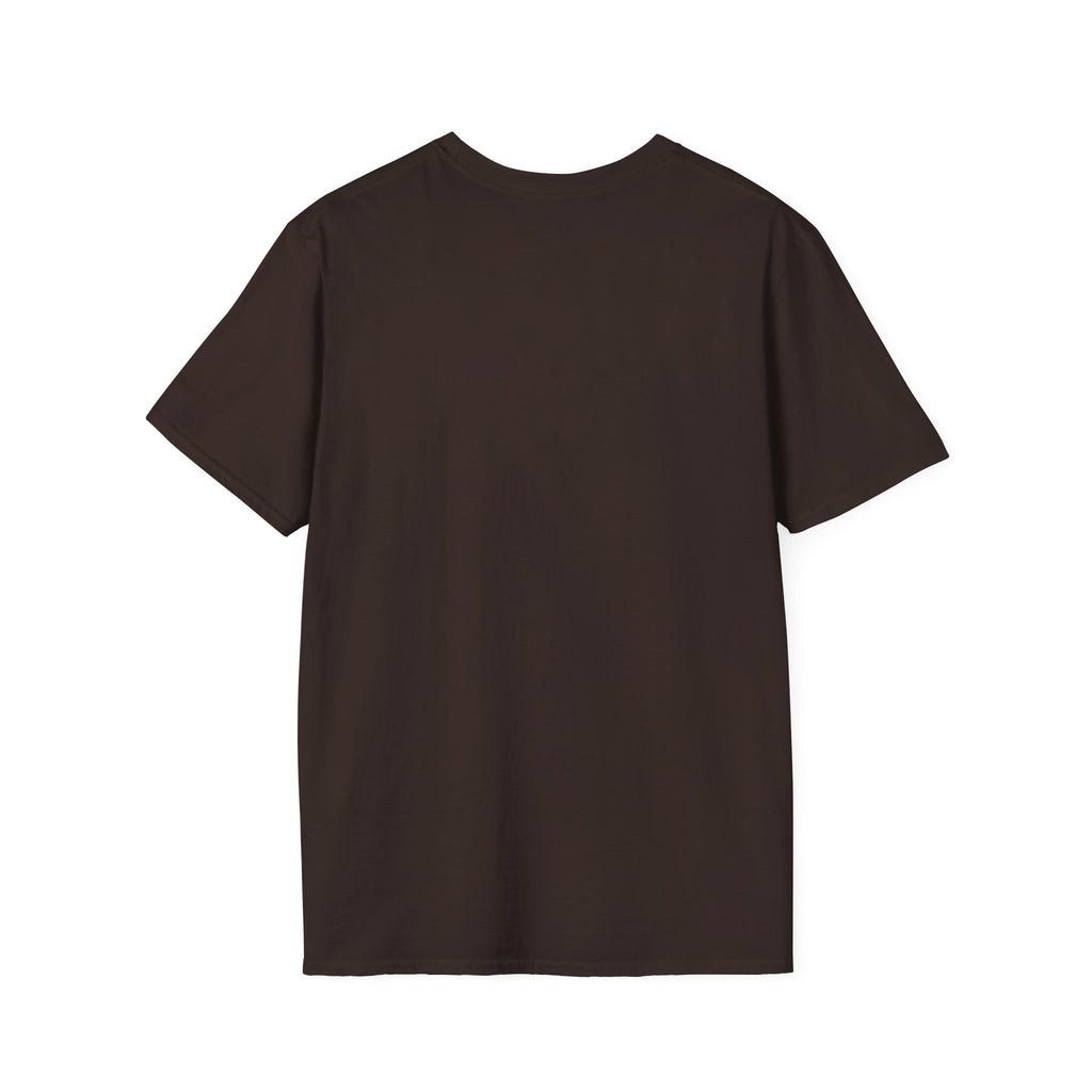 Fear Not Isaiah 4:10 Puerto Baseball Team T-Shirt
