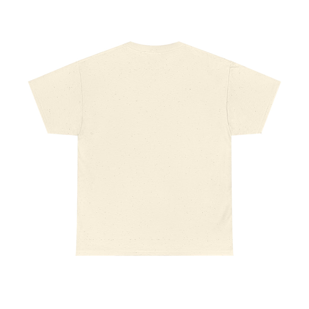 Platano Power T-Shirt – WBC Limeted Edition Unisex Heavy Cotton Tee