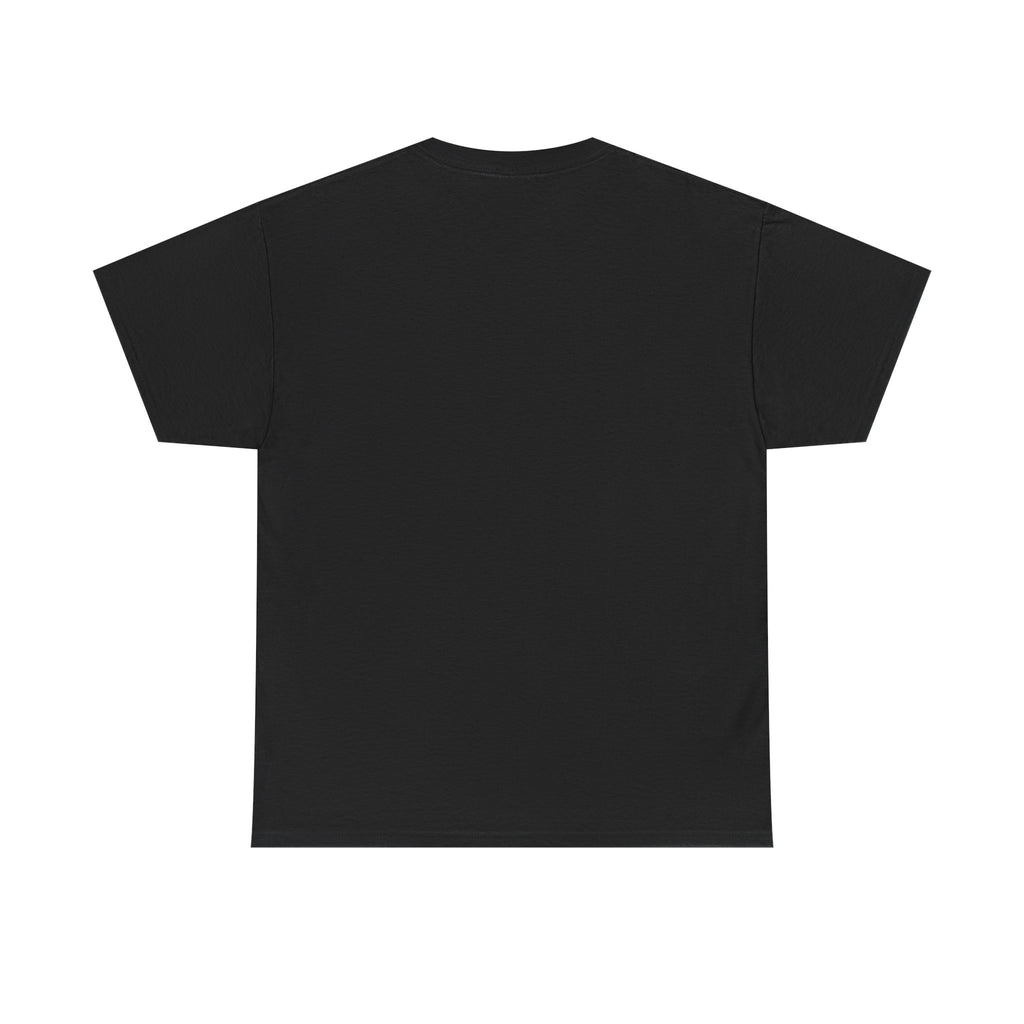 Platano Power T-Shirt – WBC Limeted Edition Unisex Heavy Cotton Tee