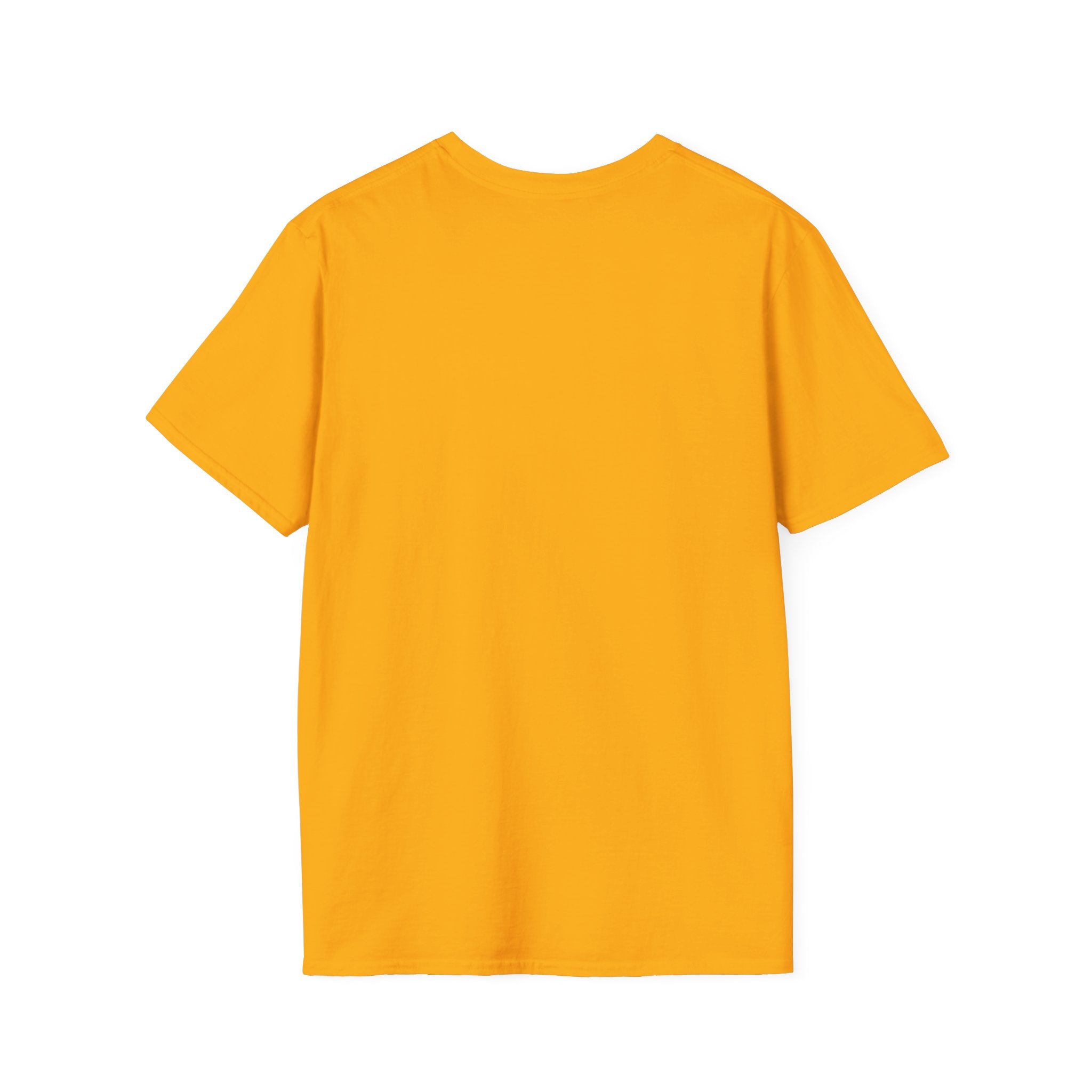 Last Chancletas Samurai T-Shirt — Dominican Republic Nostalgia