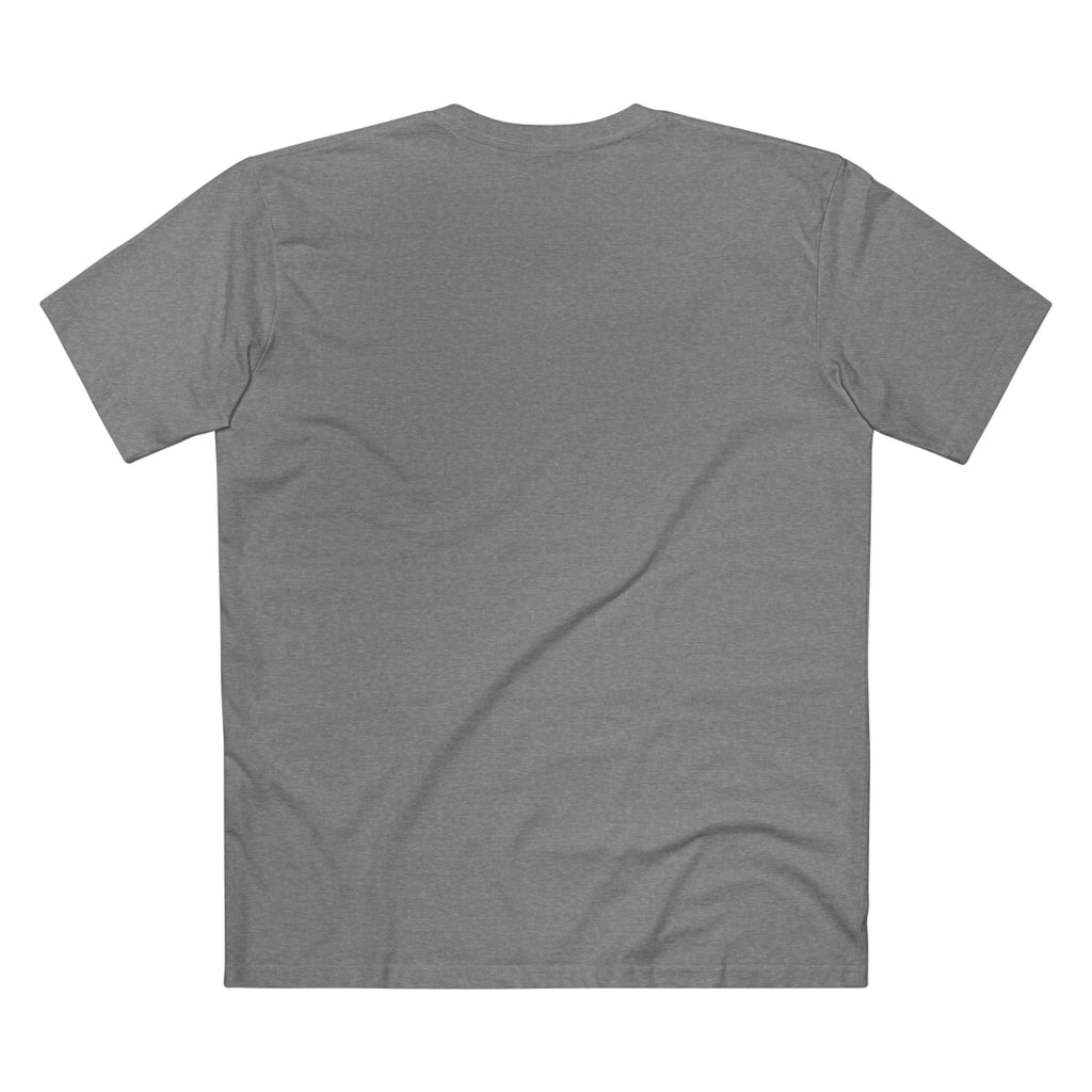 Dominican Republic 2026 WBC Fan Tee — "E'to es de nosotros / This is our"