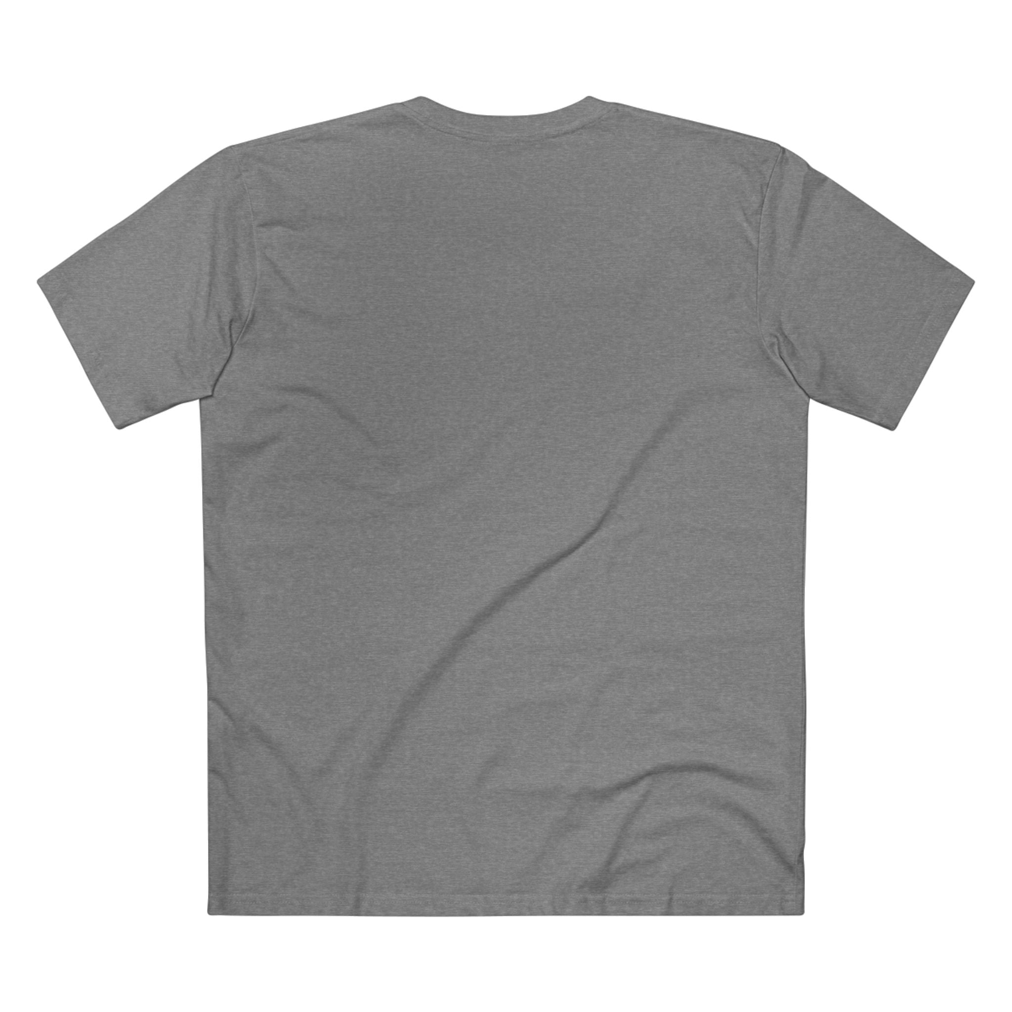 Dominican Republic 2026 WBC Fan Tee — "E'to es de nosotros / This is our"
