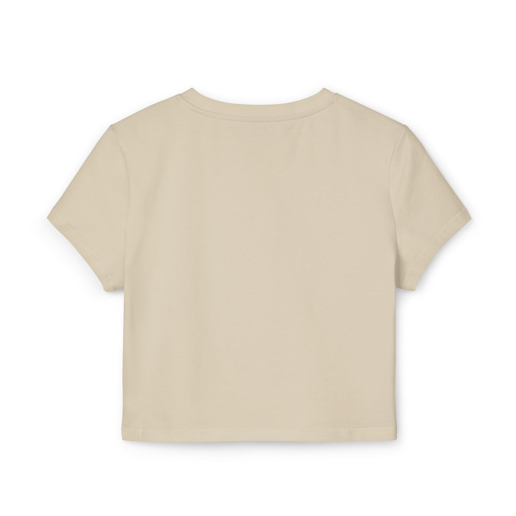 RSPECT DOM Women's Baby Tee