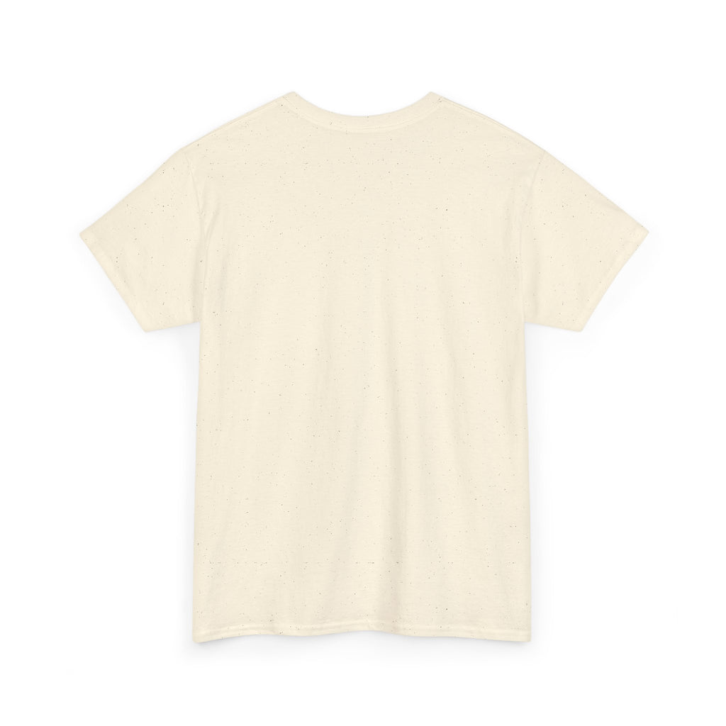 Platano Power T-Shirt – WBC Limeted Edition Unisex Heavy Cotton Tee