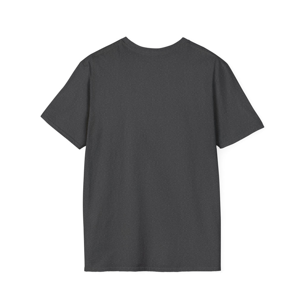 REPUBLICA DOMINICAN  WBC fan T-Shirt R Cotton Tee