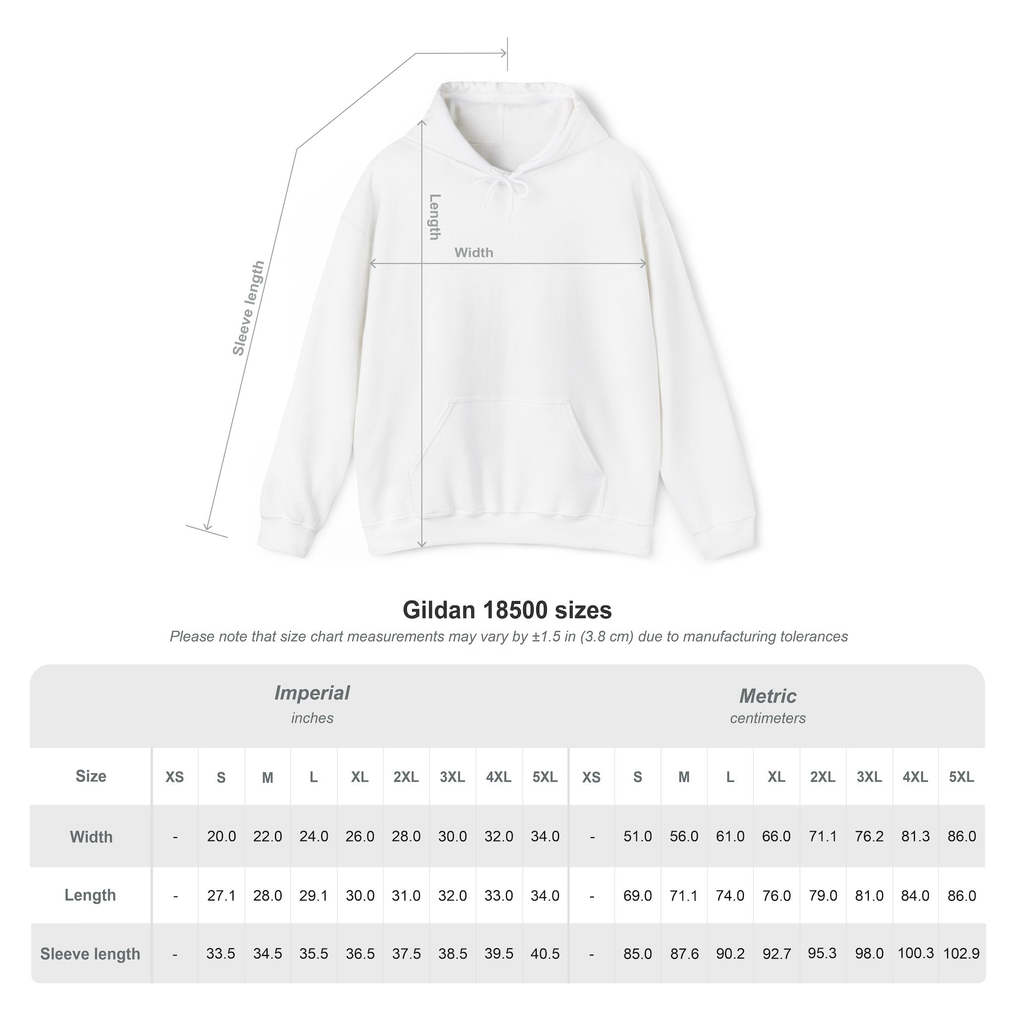 Dominicano Soy Hoodie — Proudly Dominican World Baseball Classic Sweatshirt