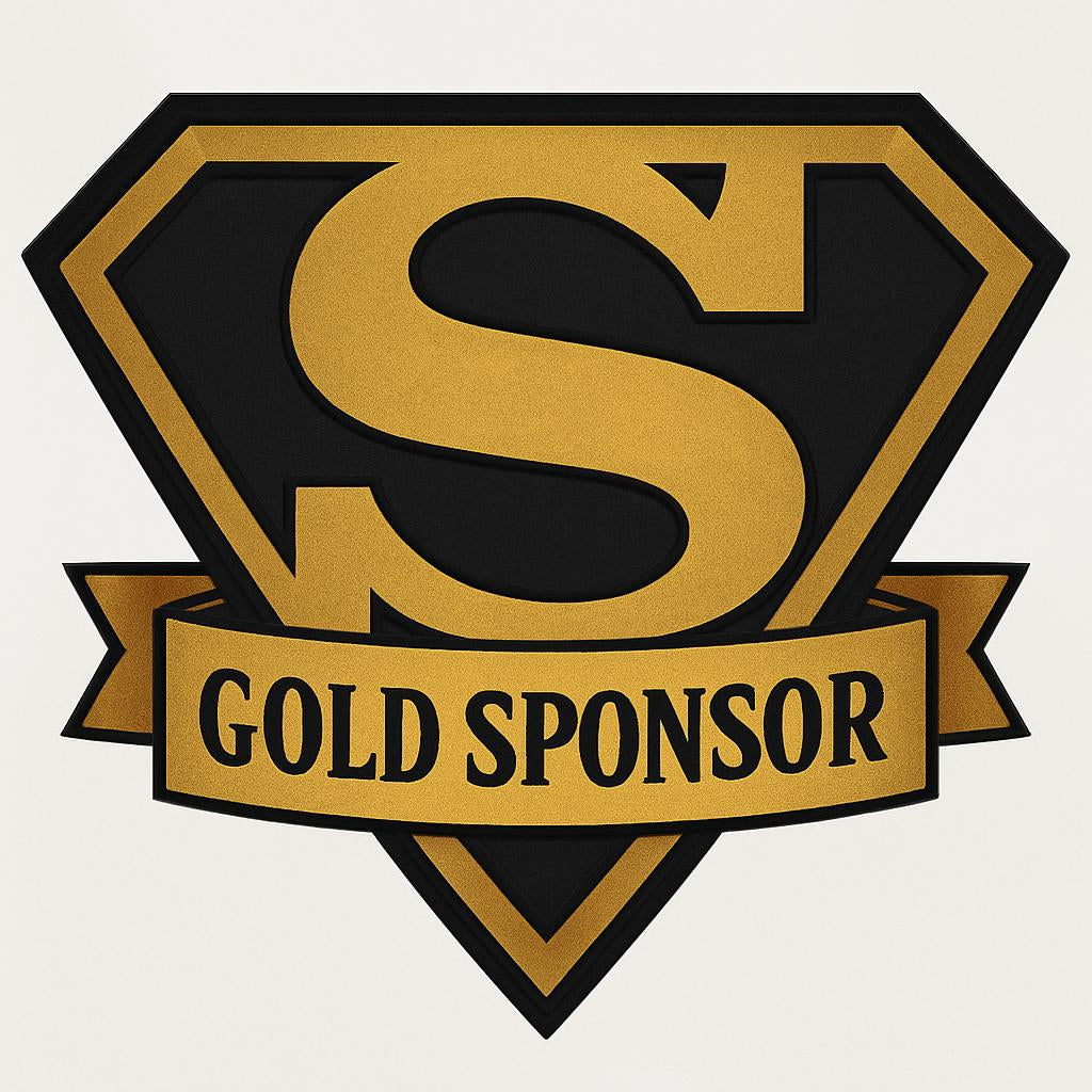 BraveBull Student Athlete Sponsorship Program