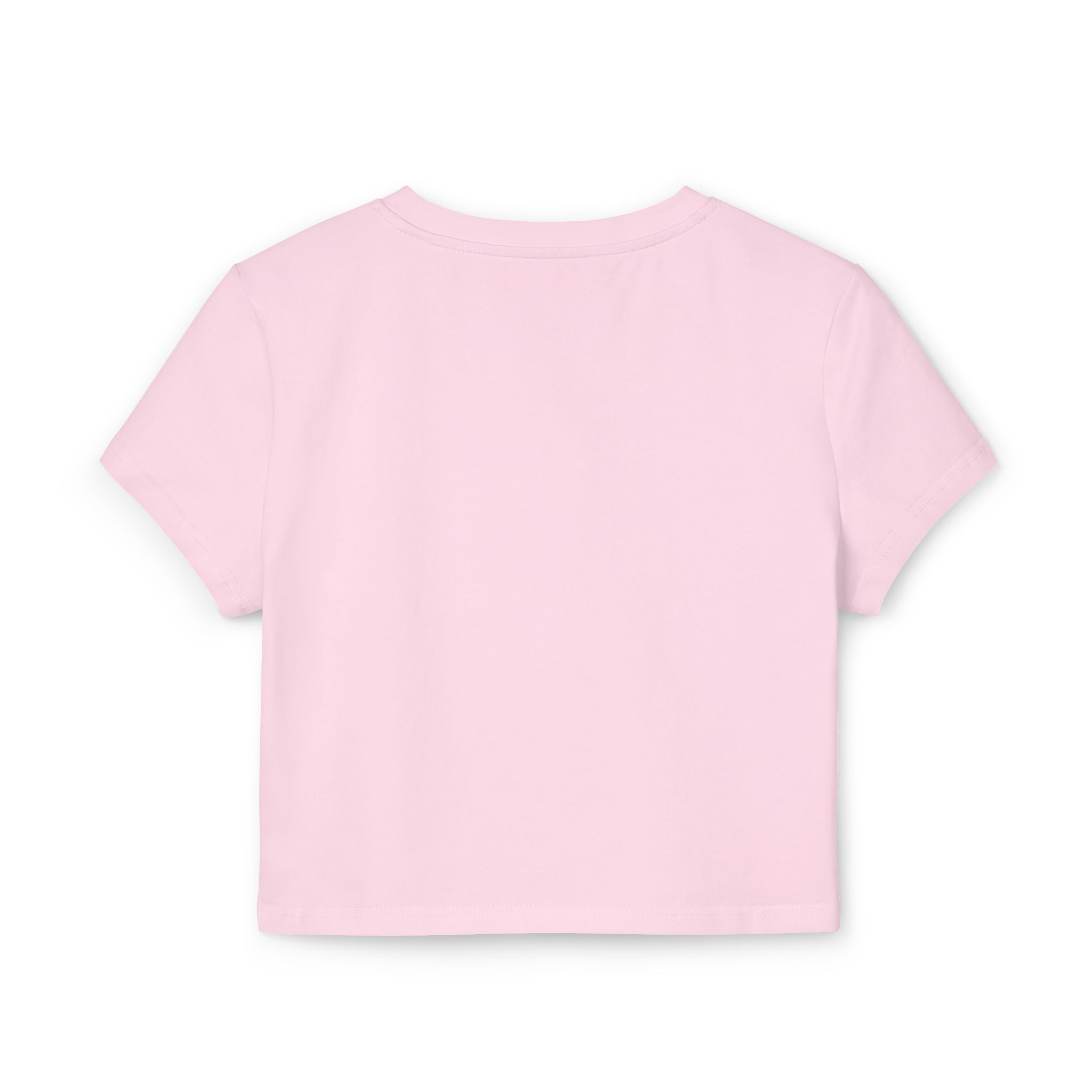 RSPECT DOM Women's Baby Tee
