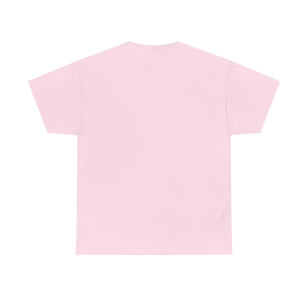 Platano Power T-Shirt – WBC Limeted Edition Unisex Heavy Cotton Tee