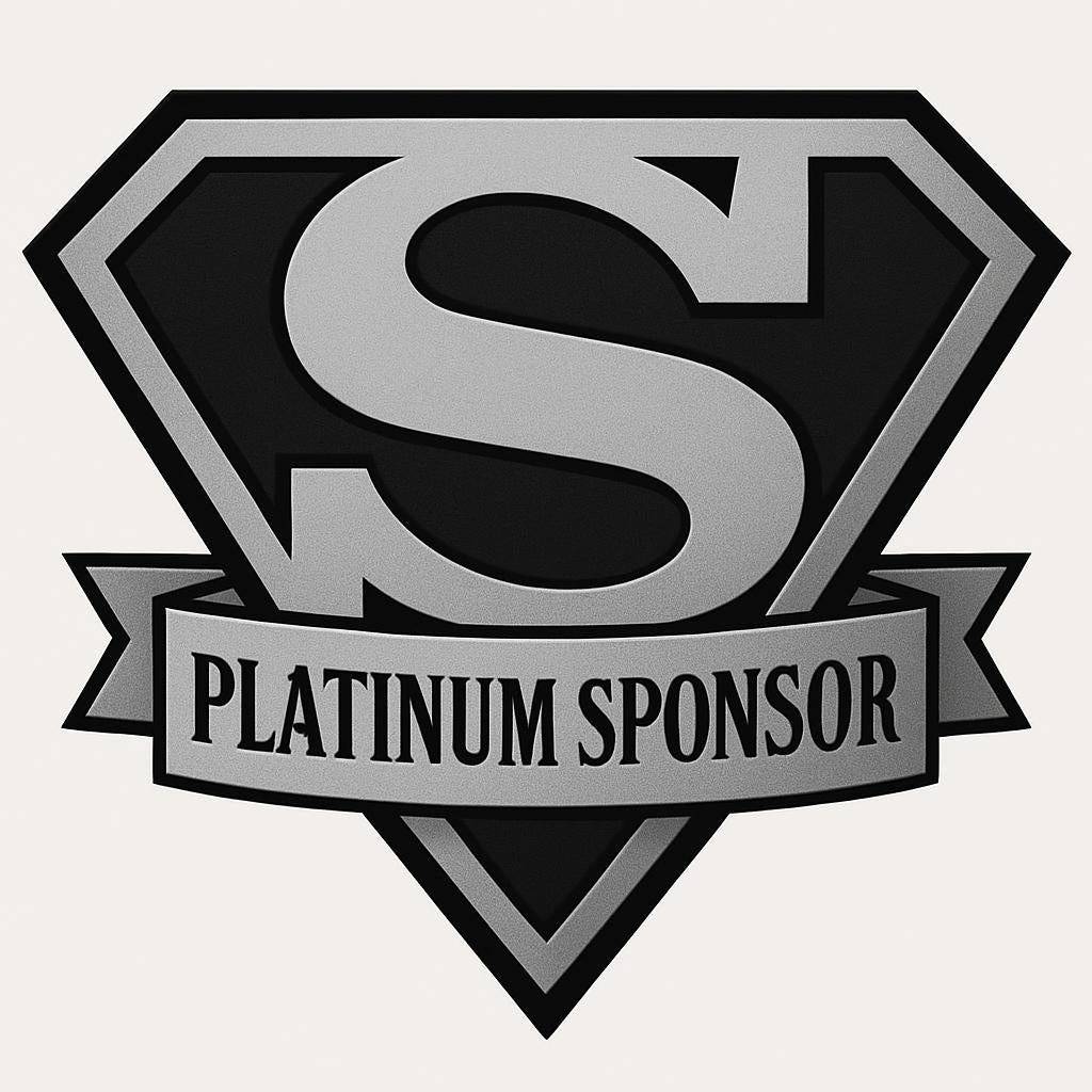 BraveBull Student Athlete Sponsorship Program