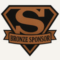 BraveBull Student Athlete Sponsorship Program