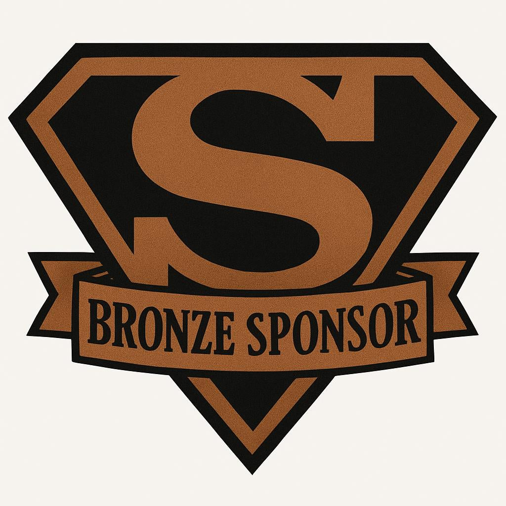 BraveBull Student Athlete Sponsorship Program